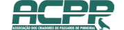 ACPP